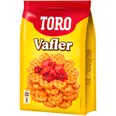 TORO VAFLER ORIGINAL 255G