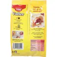 TORO VAFLER ORIGINAL 255G