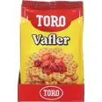 TORO VAFLER ORIGINAL 255G