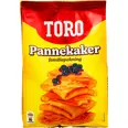 TORO PANNEKAKER FAMILIEPAKNING 541G