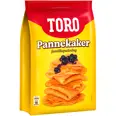 TORO PANNEKAKER FAMILIEPAKNING 541G
