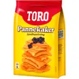 TORO PANNEKAKER FAMILIEPAKNING 541G