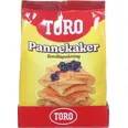 TORO PANNEKAKER FAMILIEPAKNING 541G