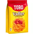 TORO VAFLER FAMILIEPAKNING 612G