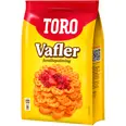 TORO VAFLER FAMILIEPAKNING 612G