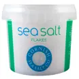 SALT FLAKES 150G CORNISH