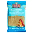 TRS SORT PEPPER MALT 400G