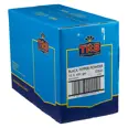 TRS SORT PEPPER MALT 400G