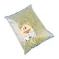 SYNNØVE GULOST REVET 2.5KG