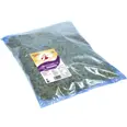 MOZZARELLA TERNET 2,5KG SYNNØVE