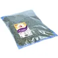 MOZZARELLA TERNET 2,5KG SYNNØVE