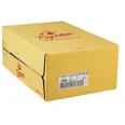 MOZZARELLA TERNET 2,5KG SYNNØVE