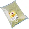 GULOST/MOZANA REVET 2,5KG SYNNØVE