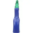 JIF KLORIN RENGJØRINGSSPRAY 500ML