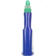 JIF KLORIN RENGJØRINGSSPRAY 500ML