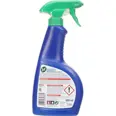 JIF KLORIN RENGJØRINGSSPRAY 500ML