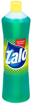 Zalo Ultra 5dl