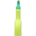 JIF OVN & GRILL SPRAY 500ML