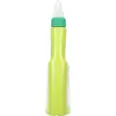 JIF OVN & GRILL SPRAY 500ML