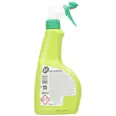 JIF OVN & GRILL SPRAY 500ML