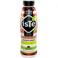 SUNNIVA ISTE JORDBÆR UTEN 1/2L TINE