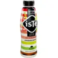 SUNNIVA ISTE JORDBÆR UTEN 1/2L TINE