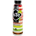 SUNNIVA ISTE JORDBÆR UTEN 1/2L TINE