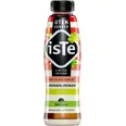 SUNNIVA ISTE JORDBÆR UTEN 1/2L TINE