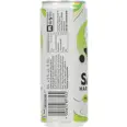 SAGA HARD SELTZER - MELON & LIME 4,5% 33CL