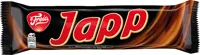 Japp 60g