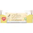 HVIT SJOKOLADE 90G FREIA
