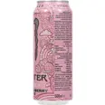 MONSTER ULTRA STRAWBERRY 500ML BX