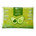 MENDOZAS AVOKADO PULP POSE 1KG