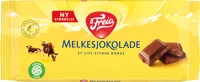 Freia Melkesjokolade 100g