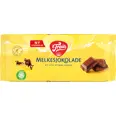 FREIA MELKESJOKOLADE 100G