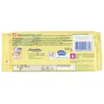 FREIA MELKESJOKOLADE 100G