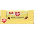 FREIA MELKESJOKOLADE 100G