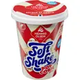 SOFT SHAKE POPCORN 210ML