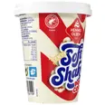 SOFT SHAKE POPCORN 210ML
