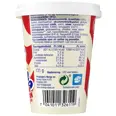 SOFT SHAKE POPCORN 210ML