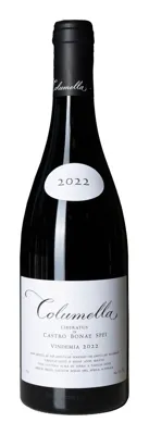 Sadie Columella 13,5% 75cl Sadie Columella 13,5% 75cl