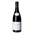 SADIE COLUMELLA 13,5% 75CL