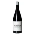 SADIE TREINSPOOR 13% 75CL