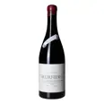 SADIE SKURFBERG 14% 75CL
