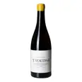 SADIE T VOETPAD 13,5% 75CL