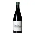 SADIE KOKERBOOM 14% 75CL