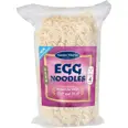 EGG NOODLES 250G SANTA MARIA