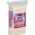 EGG NOODLES 250G SANTA MARIA