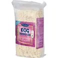 EGG NOODLES 250G SANTA MARIA