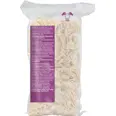 EGG NOODLES 250G SANTA MARIA